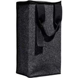 Yatta Culinary Cooler Bag